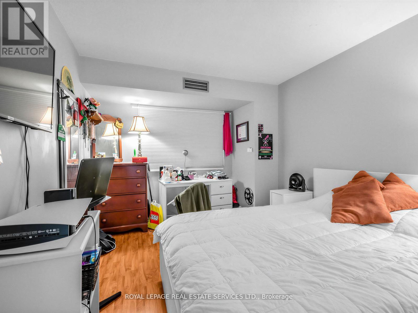 310 - 117 Gerrard Street E, Toronto, Ontario  M5B 2L4 - Photo 13 - C13085506