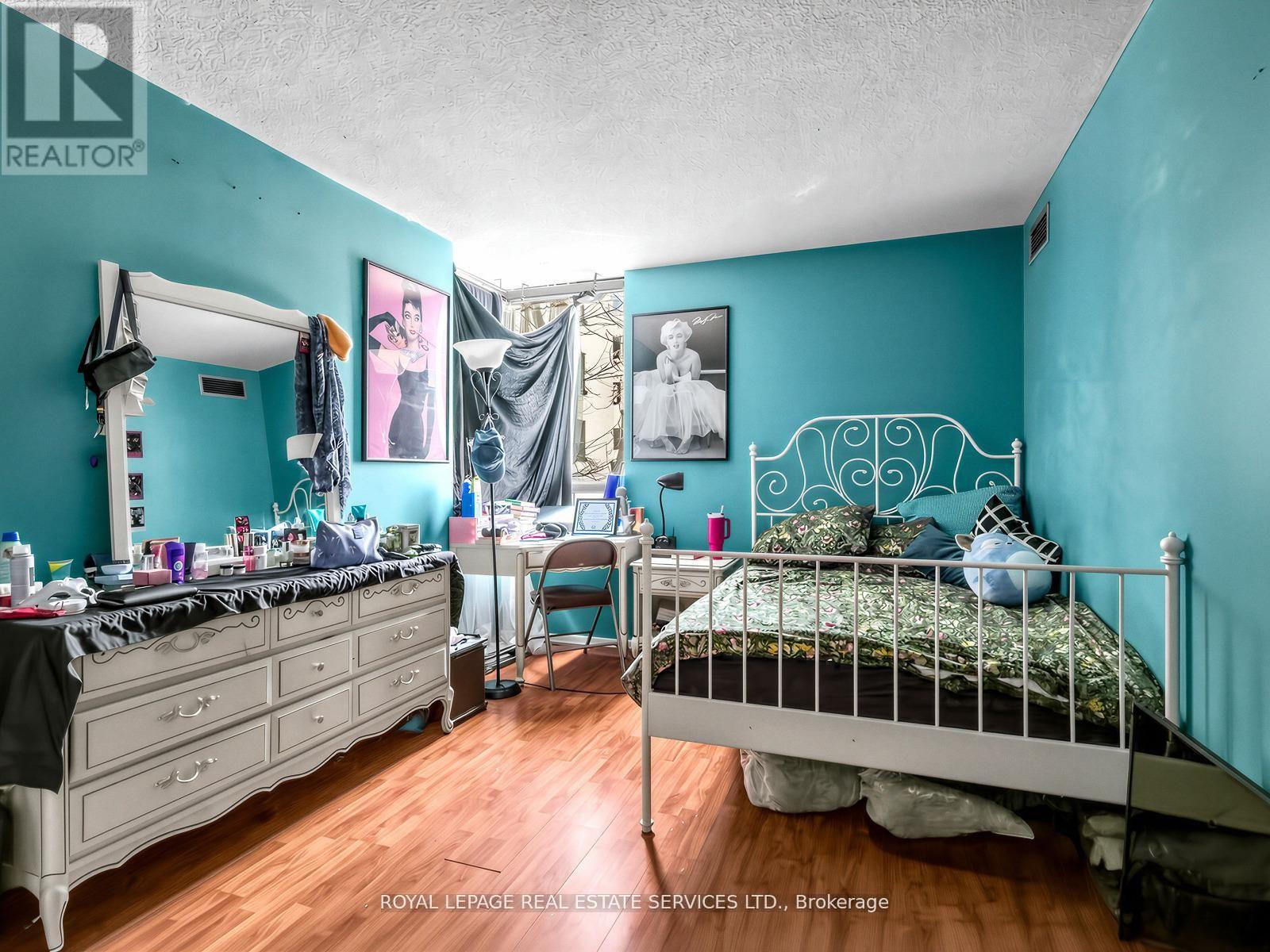 310 - 117 Gerrard Street E, Toronto, Ontario  M5B 2L4 - Photo 14 - C13085506