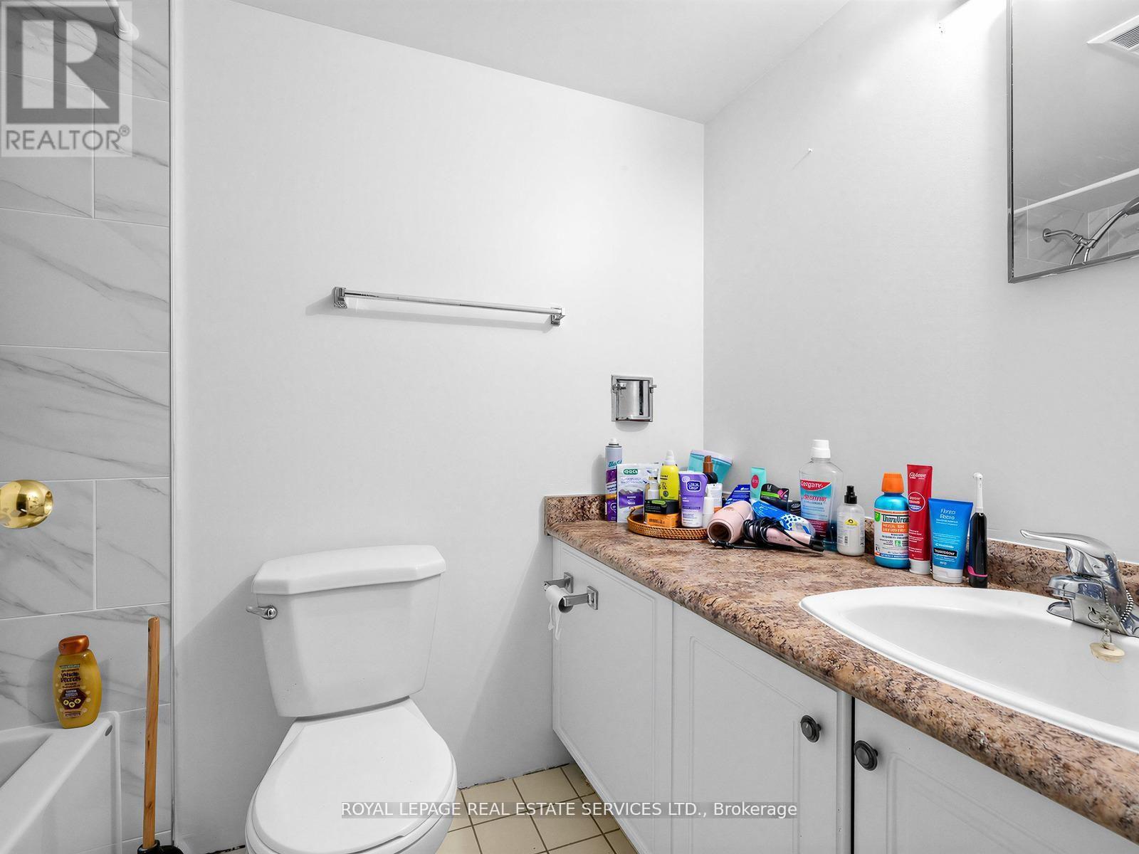 310 - 117 Gerrard Street E, Toronto, Ontario  M5B 2L4 - Photo 17 - C13085506
