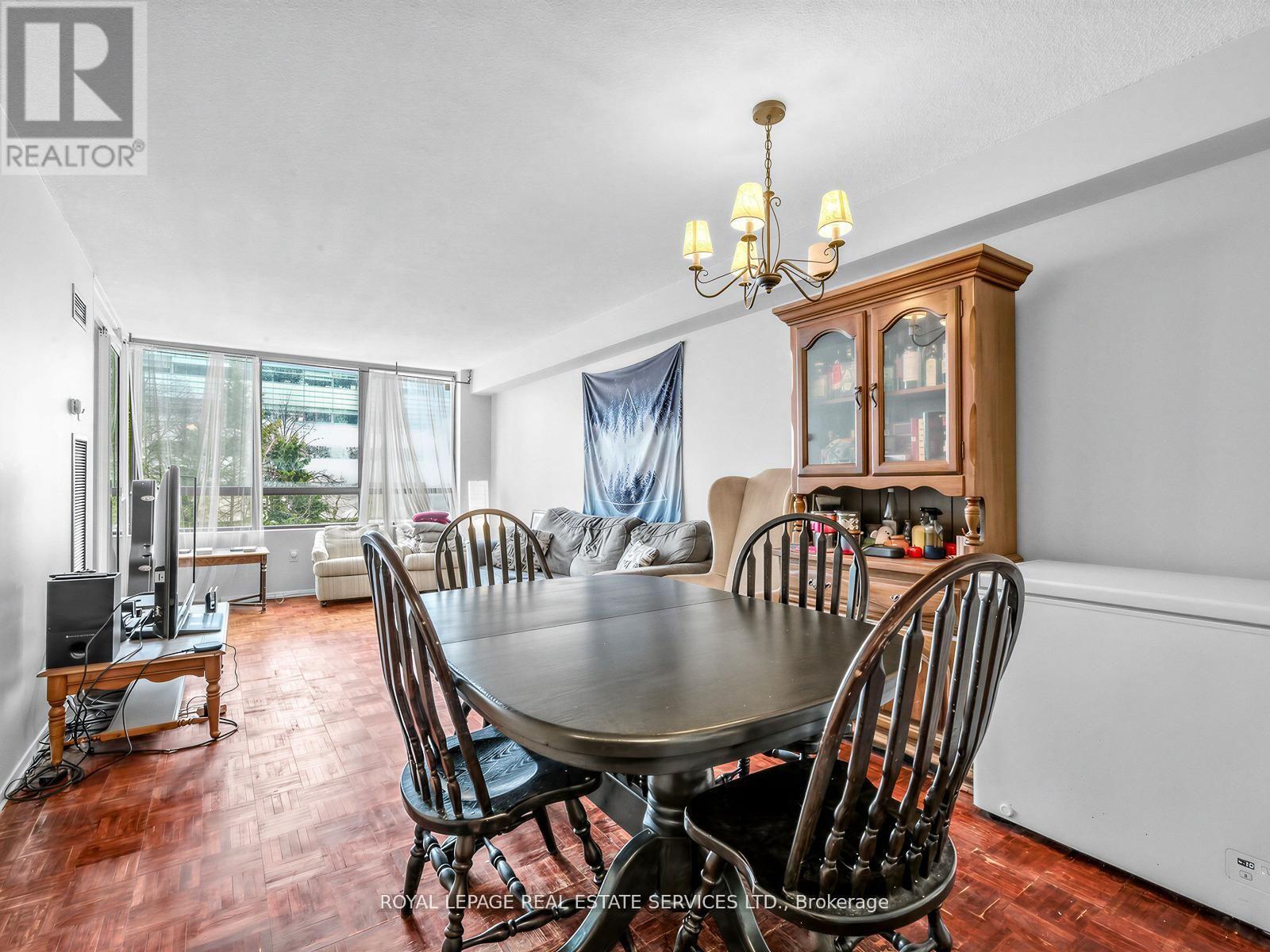 310 - 117 Gerrard Street E, Toronto, Ontario  M5B 2L4 - Photo 6 - C13085506