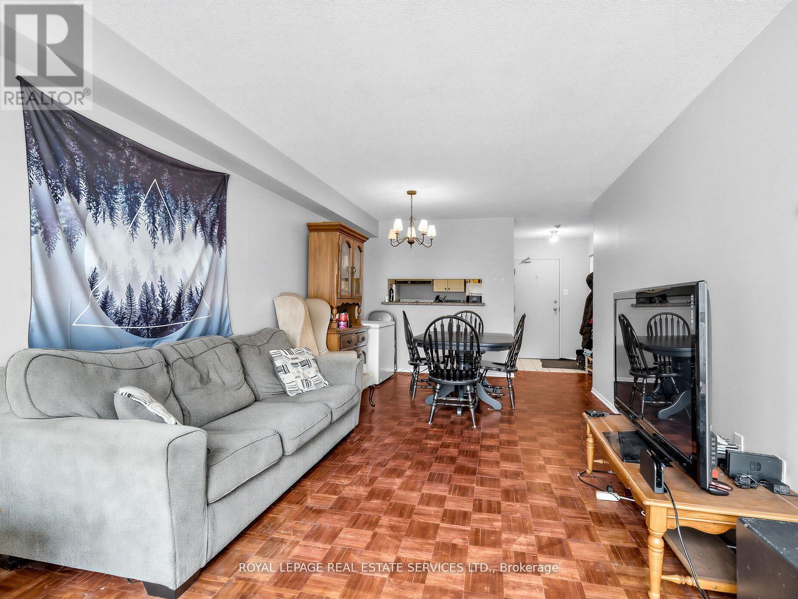 310 - 117 Gerrard Street E, Toronto, Ontario  M5B 2L4 - Photo 8 - C13085506