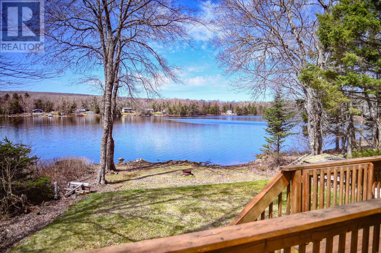 577 Lakecrest Drive, Armstrong Lake, Nova Scotia  B0R 1H0 - Photo 27 - 202609624