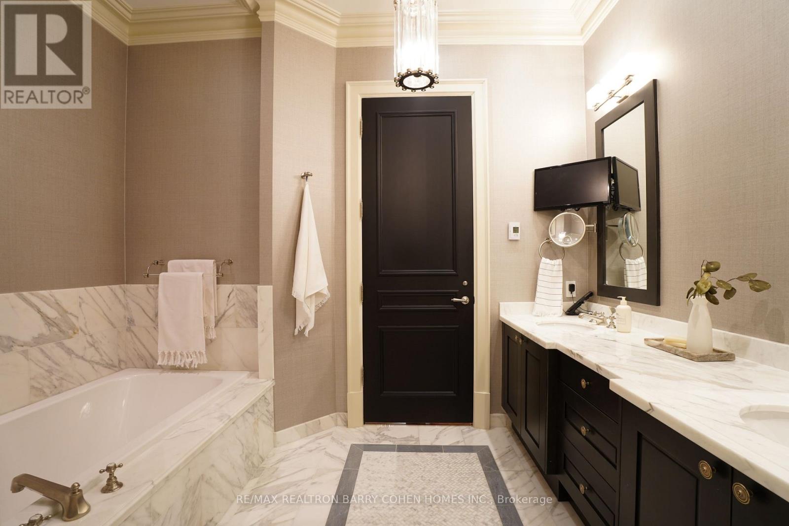 1a - 1 St Thomas Street, Toronto, Ontario  M5S 3M5 - Photo 19 - C13085508