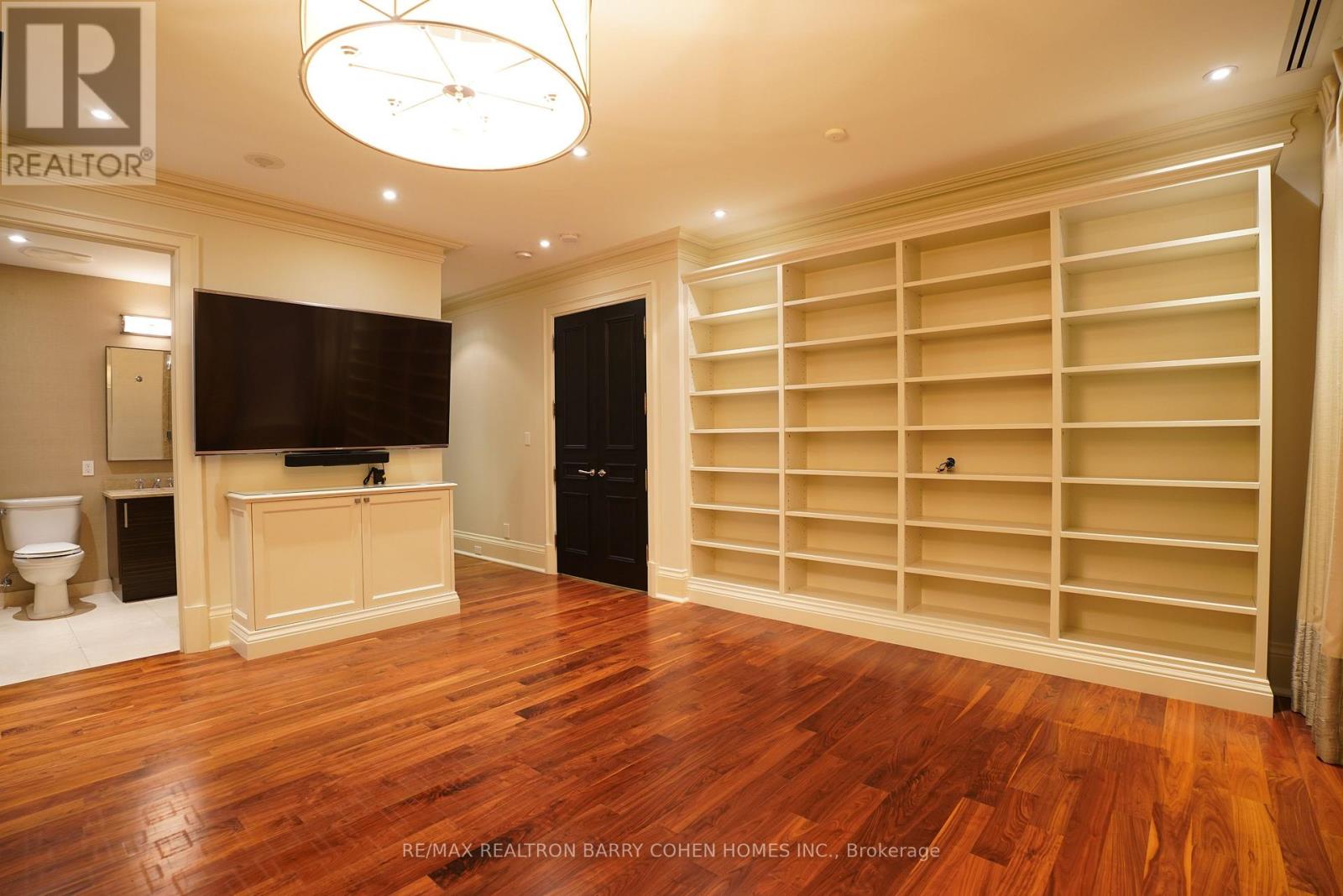 1a - 1 St Thomas Street, Toronto, Ontario  M5S 3M5 - Photo 20 - C13085508