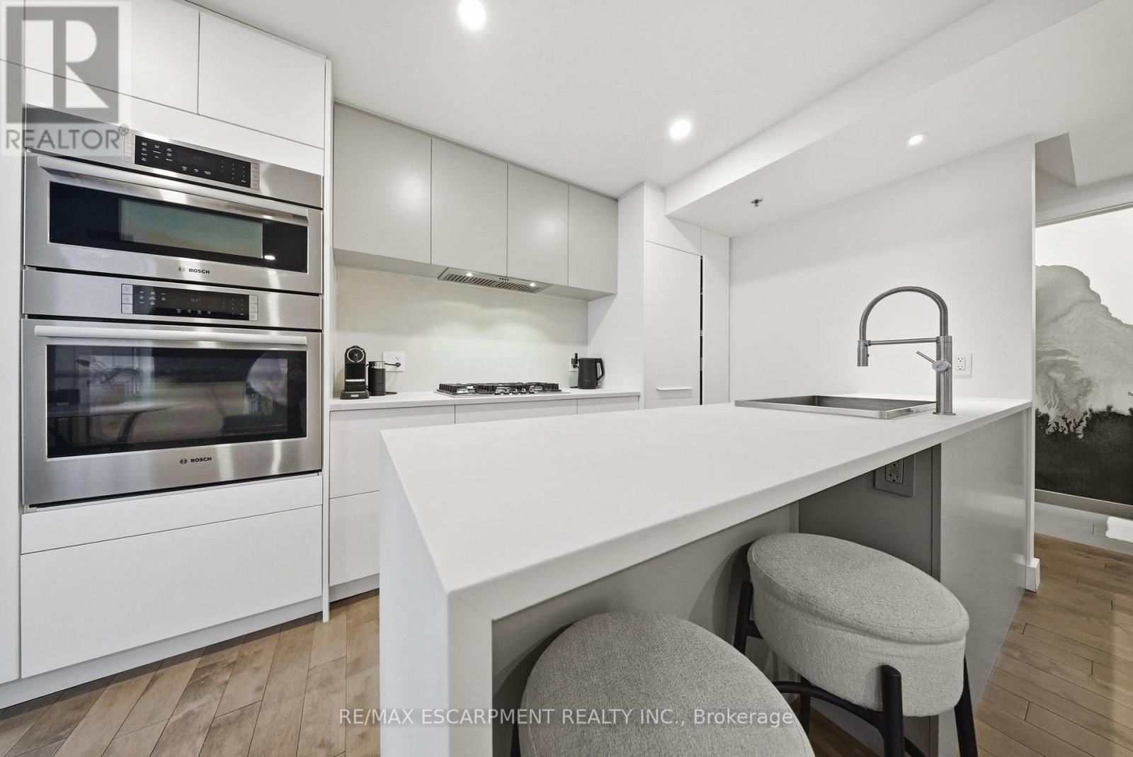Th1 - 127 Queen Street E, Toronto, Ontario  M5C 1S3 - Photo 12 - C13085606