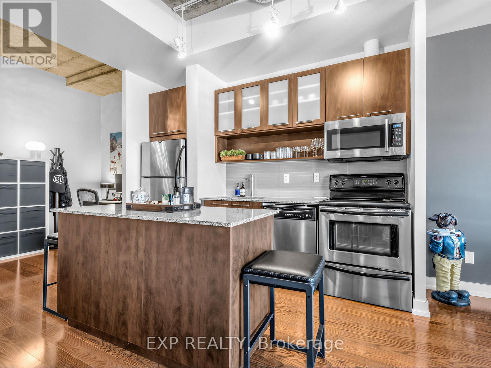 510 - 66 Portland Street, Toronto, Ontario  M5V 2M6 - Photo 11 - C13085642