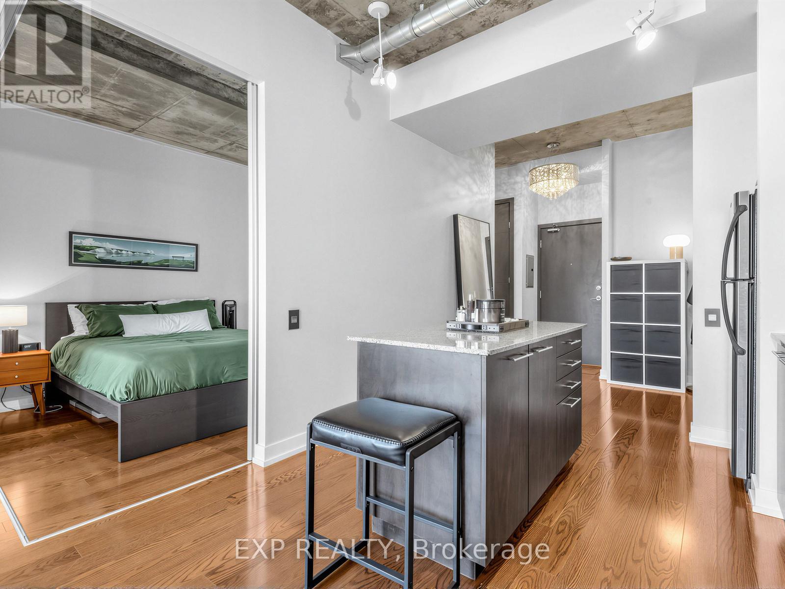 510 - 66 Portland Street, Toronto, Ontario  M5V 2M6 - Photo 13 - C13085642