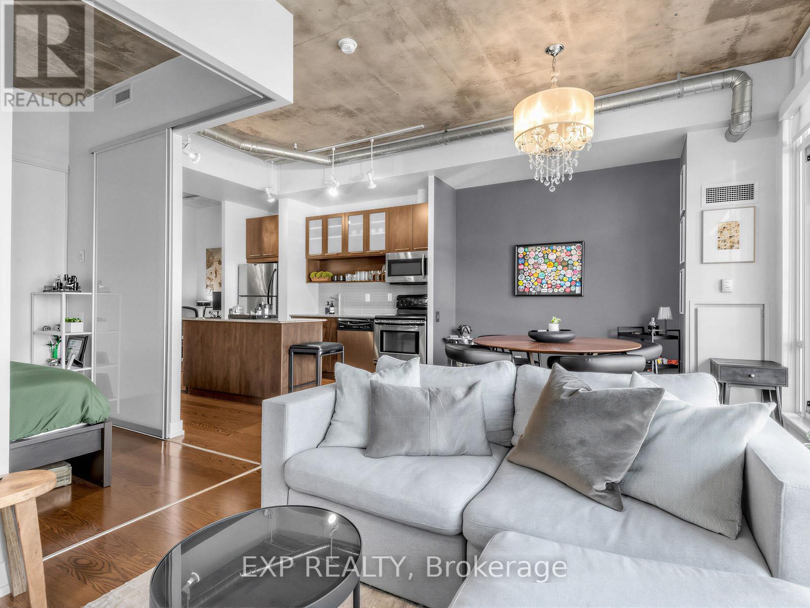 510 - 66 Portland Street, Toronto, Ontario  M5V 2M6 - Photo 20 - C13085642