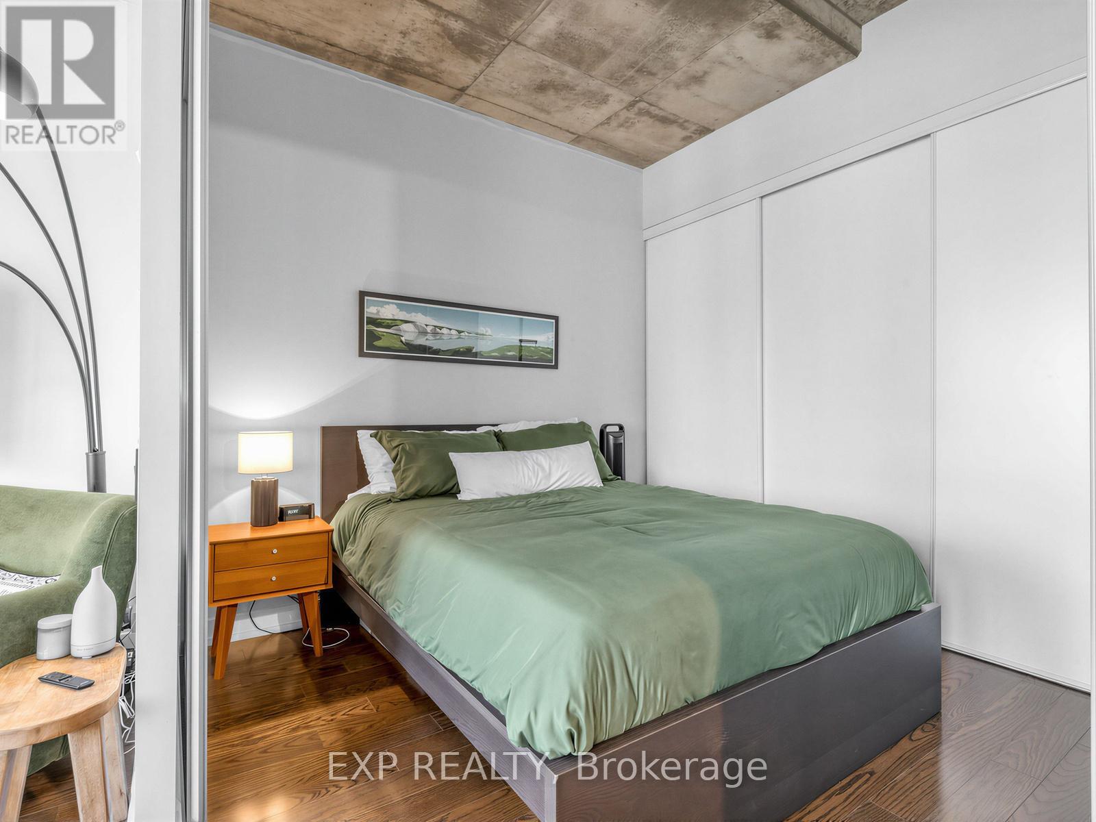 510 - 66 Portland Street, Toronto, Ontario  M5V 2M6 - Photo 21 - C13085642