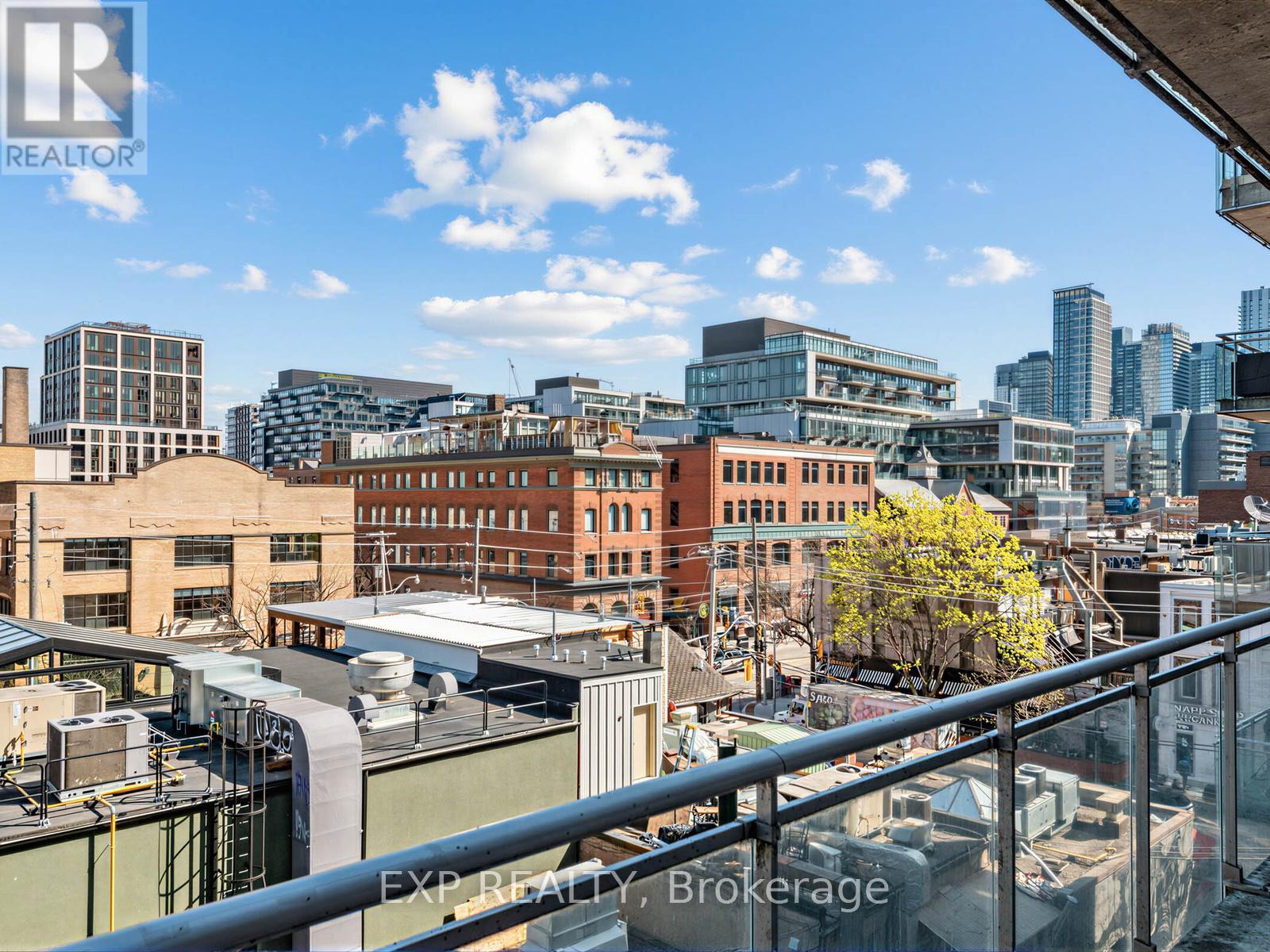 510 - 66 Portland Street, Toronto, Ontario  M5V 2M6 - Photo 26 - C13085642