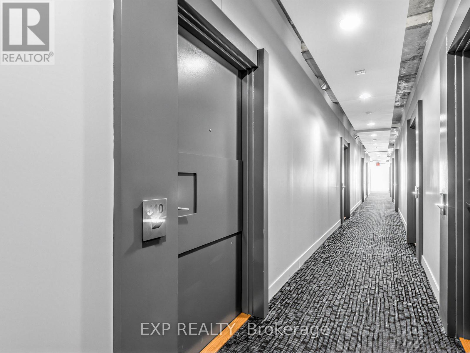 510 - 66 Portland Street, Toronto, Ontario  M5V 2M6 - Photo 3 - C13085642