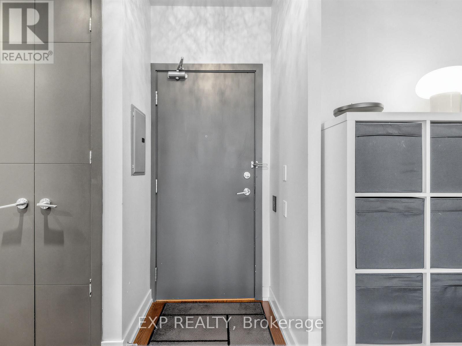 510 - 66 Portland Street, Toronto, Ontario  M5V 2M6 - Photo 4 - C13085642