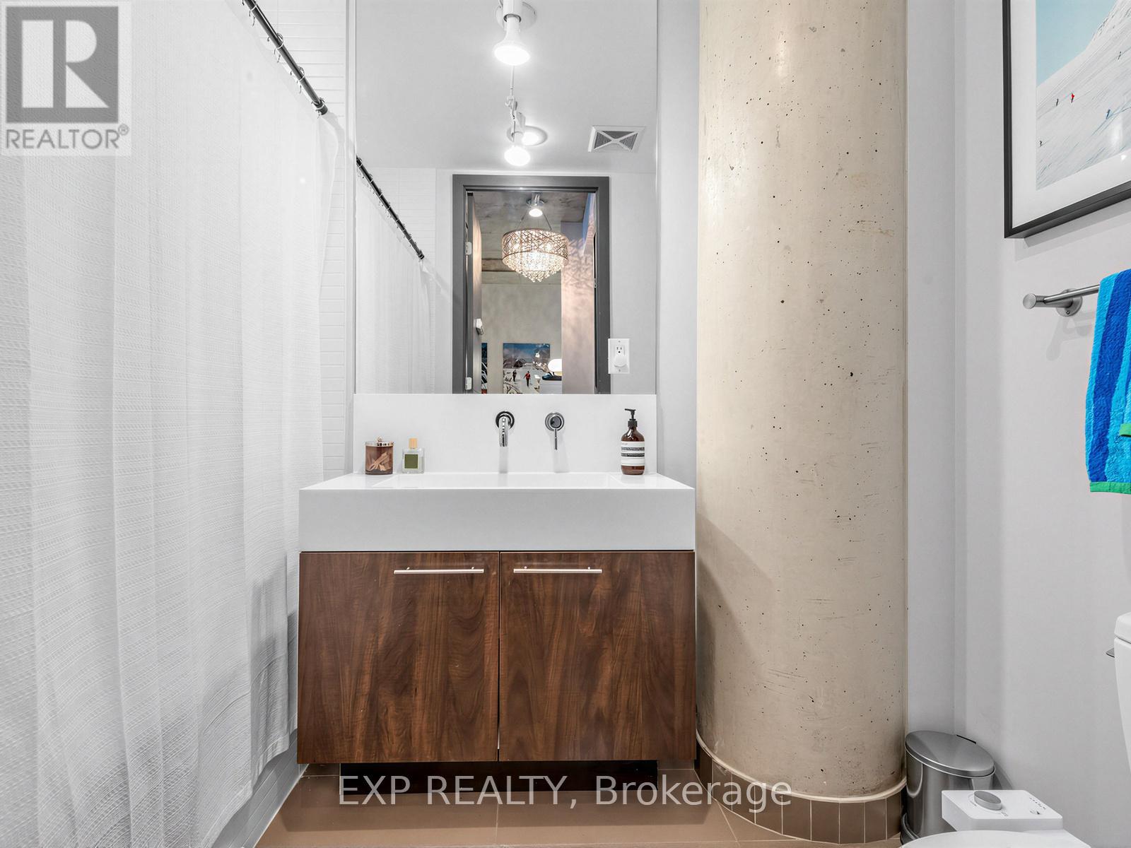 510 - 66 Portland Street, Toronto, Ontario  M5V 2M6 - Photo 7 - C13085642