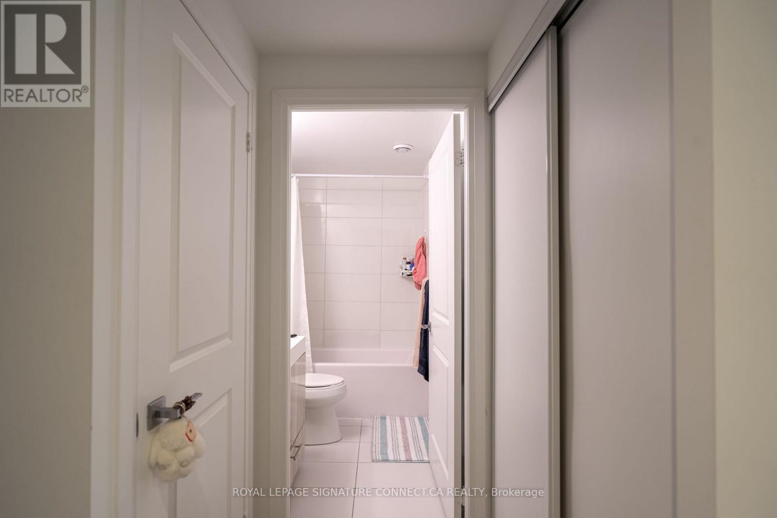1603 - 251 Jarvis Street, Toronto, Ontario  M5B 0C3 - Photo 10 - C13085658
