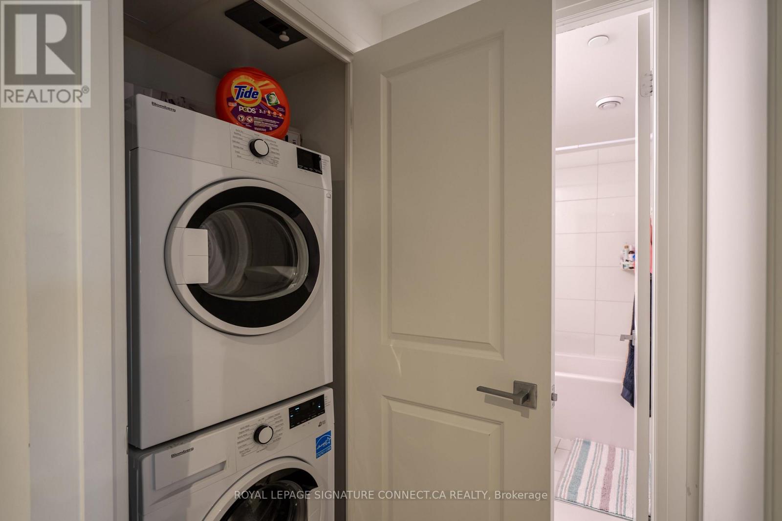 1603 - 251 Jarvis Street, Toronto, Ontario  M5B 0C3 - Photo 11 - C13085658
