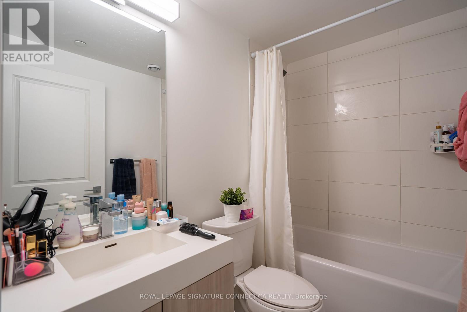 1603 - 251 Jarvis Street, Toronto, Ontario  M5B 0C3 - Photo 12 - C13085658