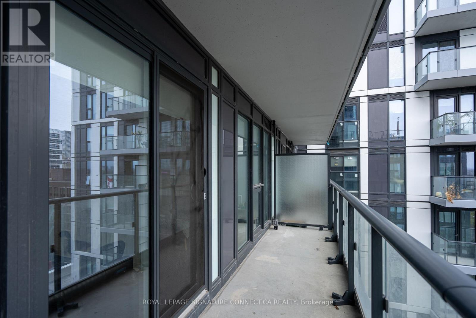 1603 - 251 Jarvis Street, Toronto, Ontario  M5B 0C3 - Photo 13 - C13085658