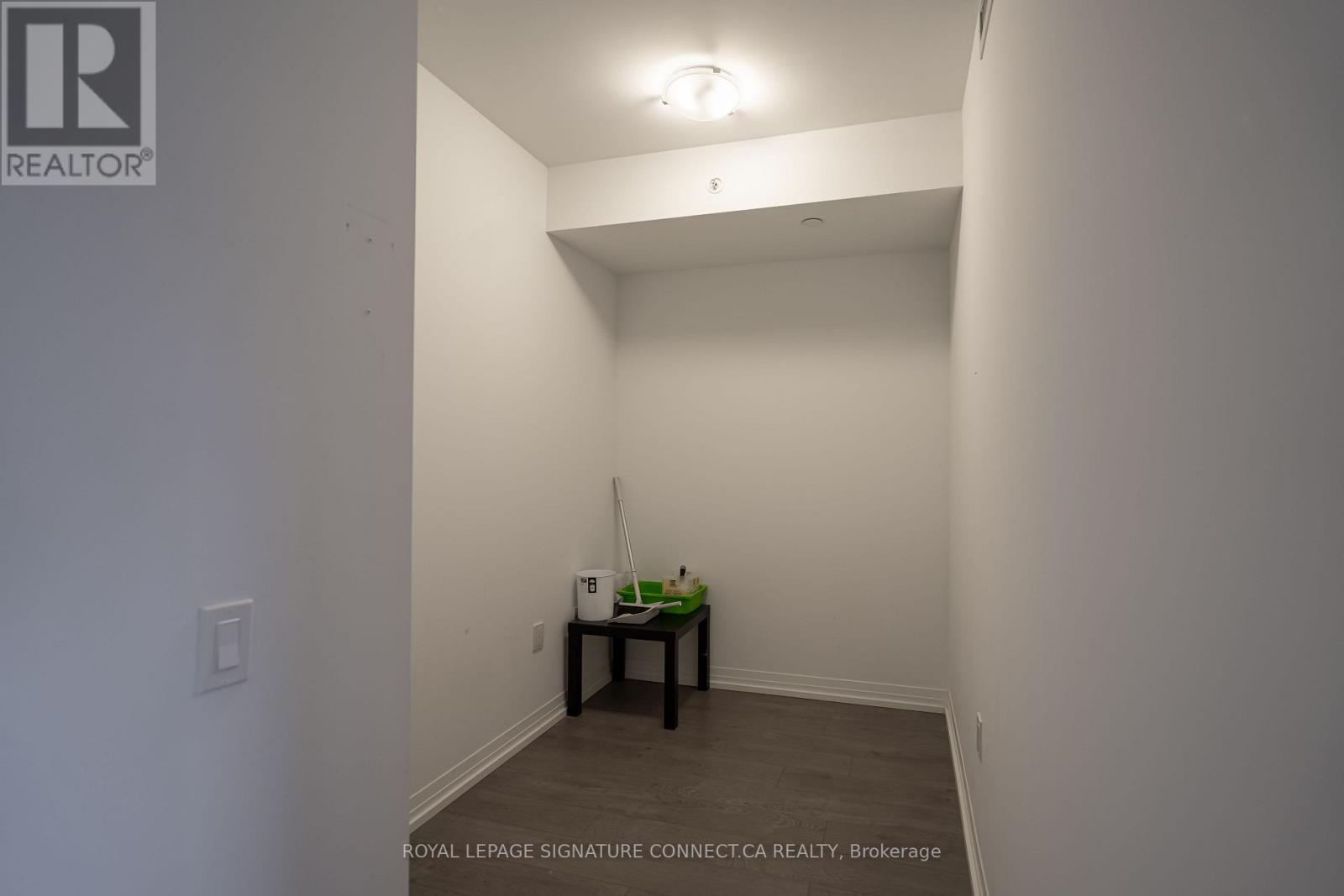 1603 - 251 Jarvis Street, Toronto, Ontario  M5B 0C3 - Photo 7 - C13085658