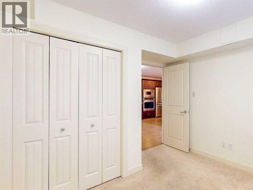 212, 130 Auburn Meadows View Se, Calgary, Alberta  T3M 2P3 - Photo 24 - A2295567