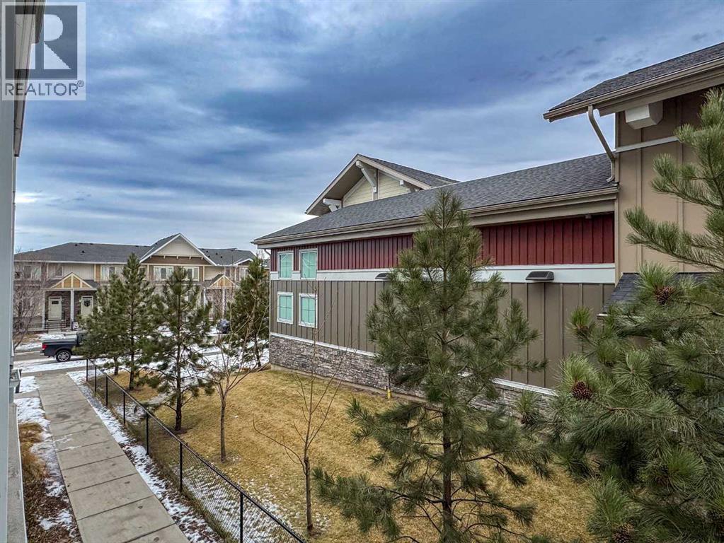 212, 130 Auburn Meadows View Se, Calgary, Alberta  T3M 2P3 - Photo 30 - A2295567