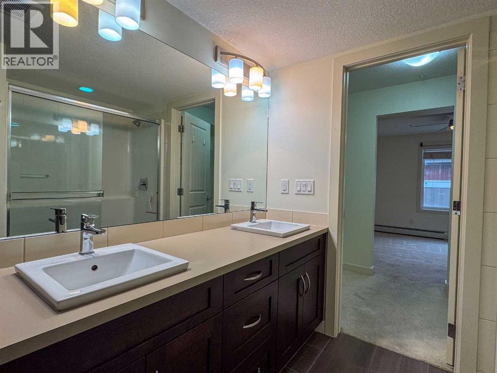 212, 130 Auburn Meadows View Se, Calgary, Alberta  T3M 2P3 - Photo 18 - A2295567