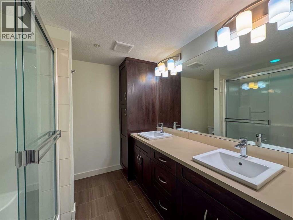212, 130 Auburn Meadows View Se, Calgary, Alberta  T3M 2P3 - Photo 19 - A2295567