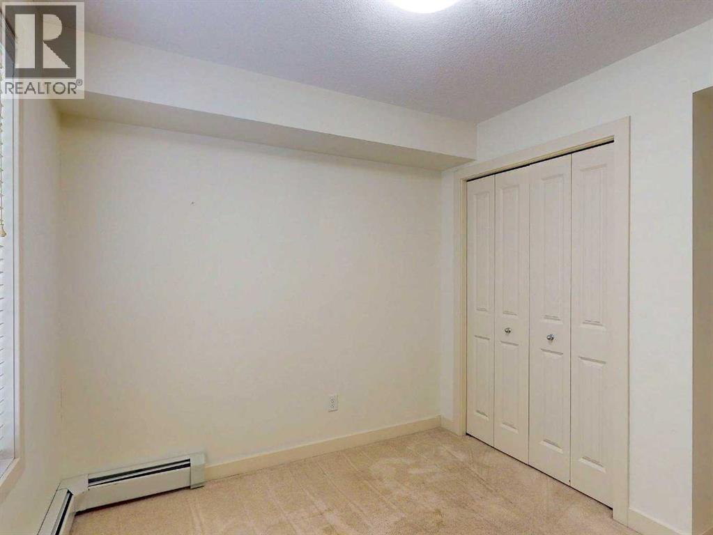 212, 130 Auburn Meadows View Se, Calgary, Alberta  T3M 2P3 - Photo 23 - A2295567