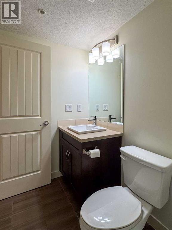 212, 130 Auburn Meadows View Se, Calgary, Alberta  T3M 2P3 - Photo 26 - A2295567