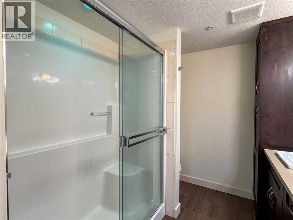 212, 130 Auburn Meadows View Se, Calgary, Alberta  T3M 2P3 - Photo 20 - A2295567