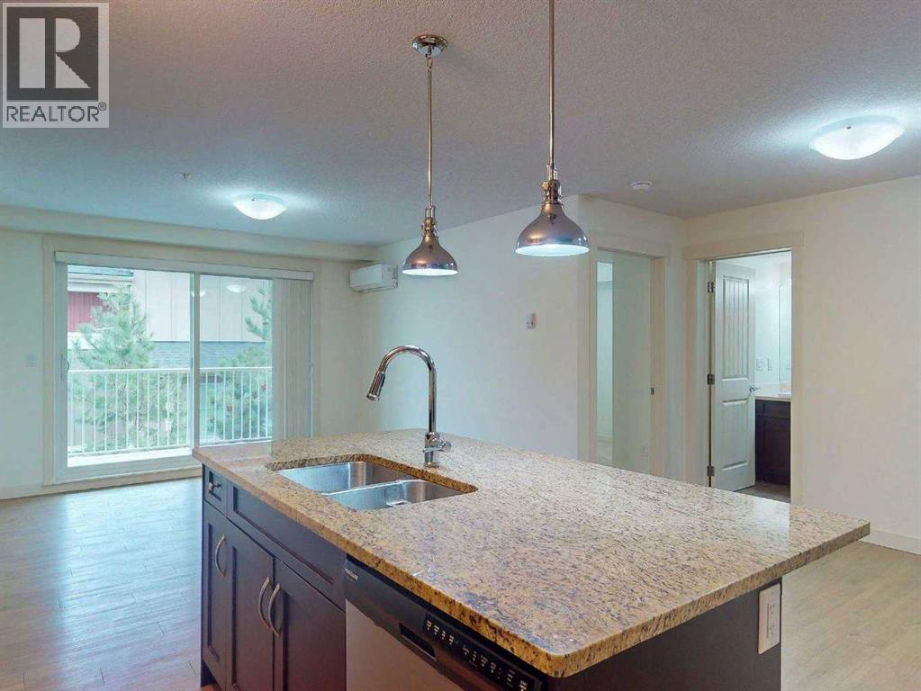 212, 130 Auburn Meadows View Se, Calgary, Alberta  T3M 2P3 - Photo 10 - A2295567