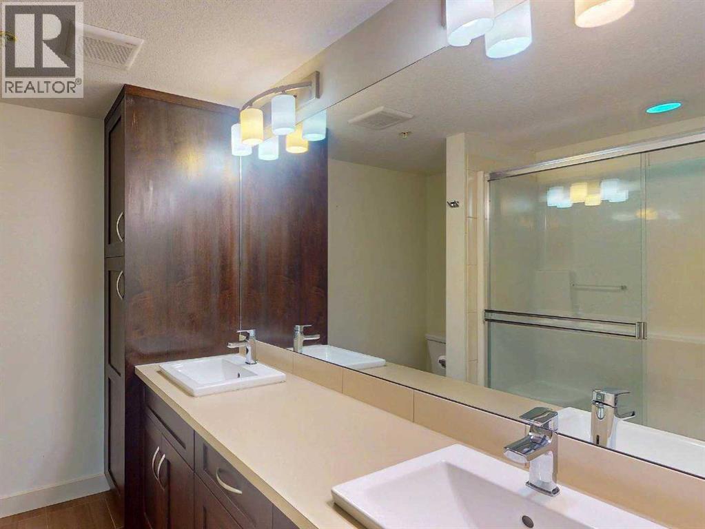 212, 130 Auburn Meadows View Se, Calgary, Alberta  T3M 2P3 - Photo 16 - A2295567