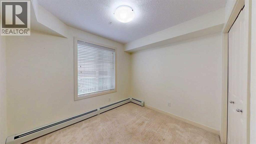 212, 130 Auburn Meadows View Se, Calgary, Alberta  T3M 2P3 - Photo 22 - A2295567