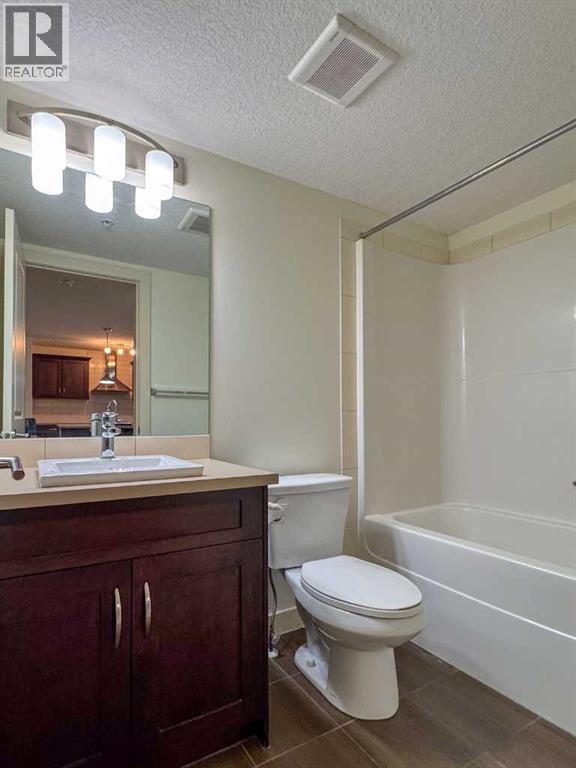 212, 130 Auburn Meadows View Se, Calgary, Alberta  T3M 2P3 - Photo 25 - A2295567