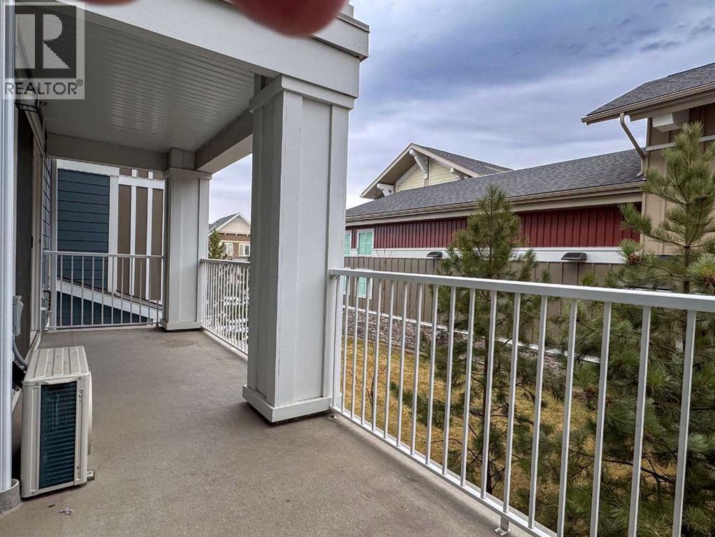 212, 130 Auburn Meadows View Se, Calgary, Alberta  T3M 2P3 - Photo 29 - A2295567
