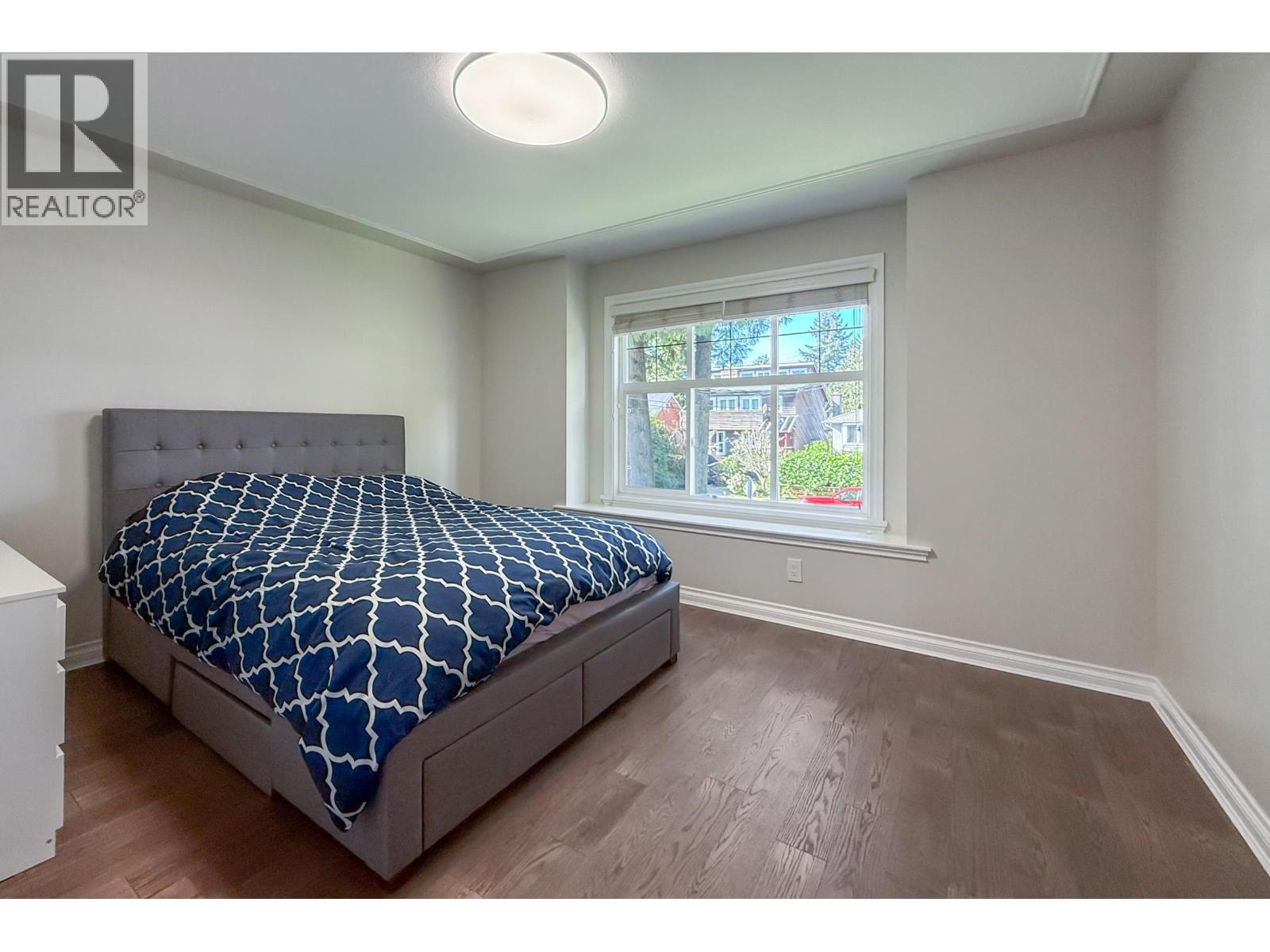 1458 William Avenue, North Vancouver, British Columbia  V7L 4G2 - Photo 21 - R3115627