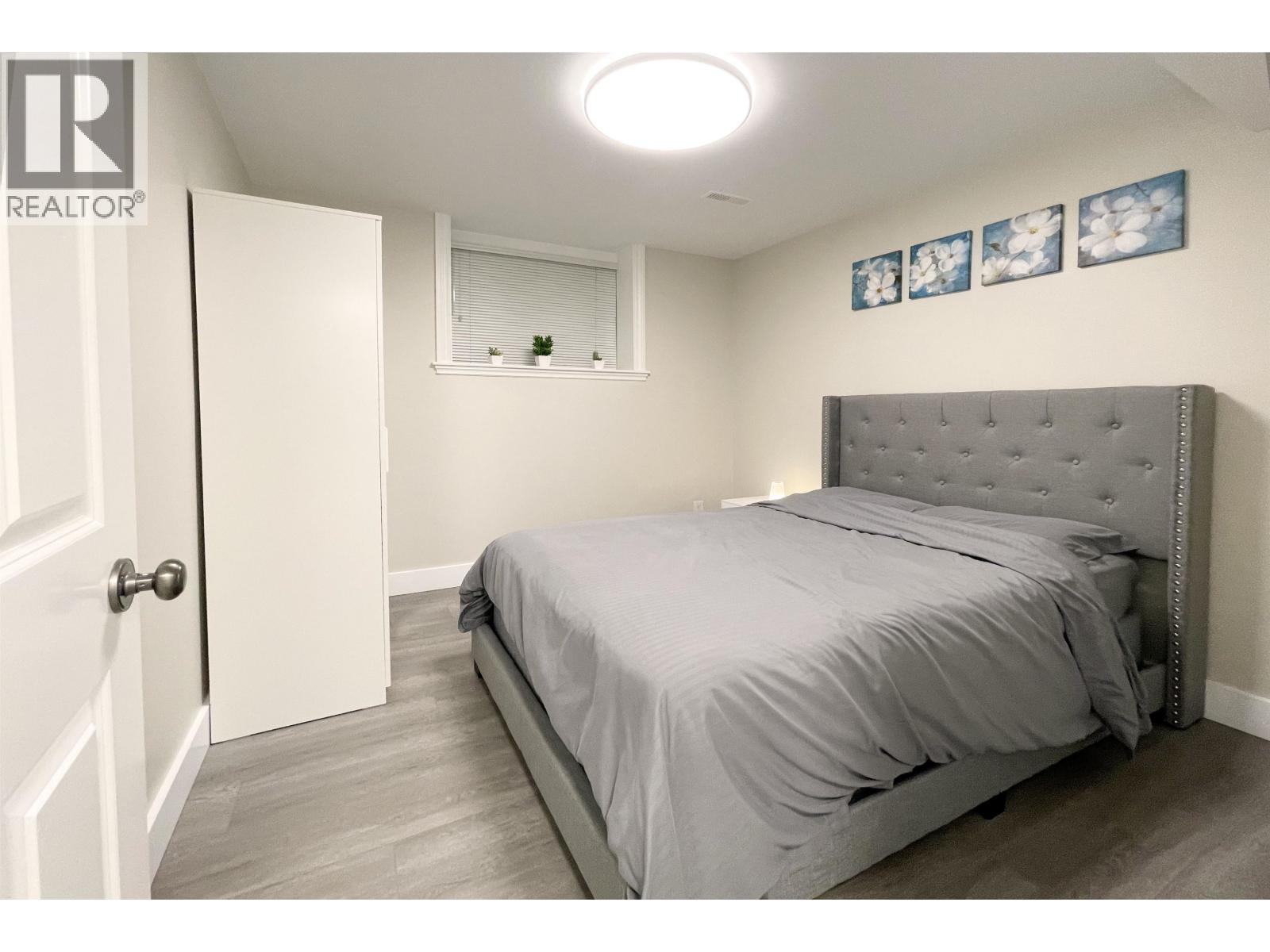 1458 William Avenue, North Vancouver, British Columbia  V7L 4G2 - Photo 38 - R3115627