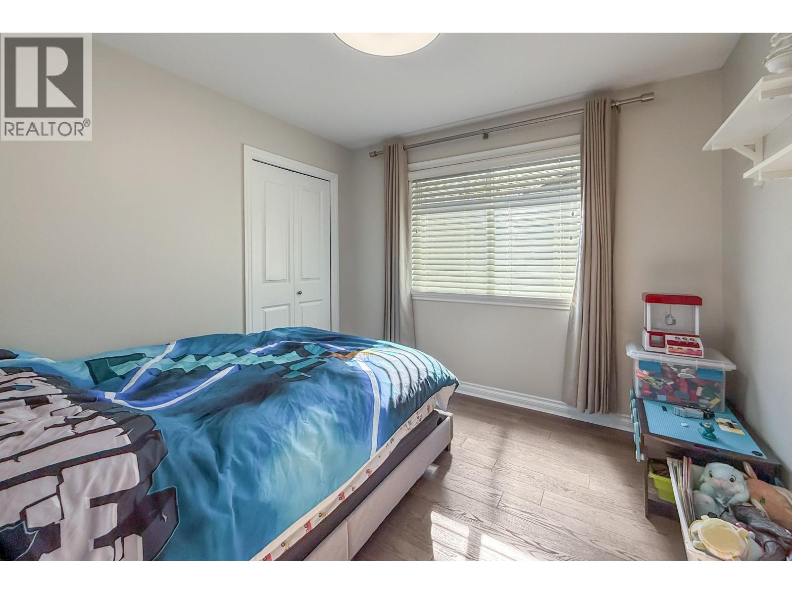 1458 William Avenue, North Vancouver, British Columbia  V7L 4G2 - Photo 19 - R3115627