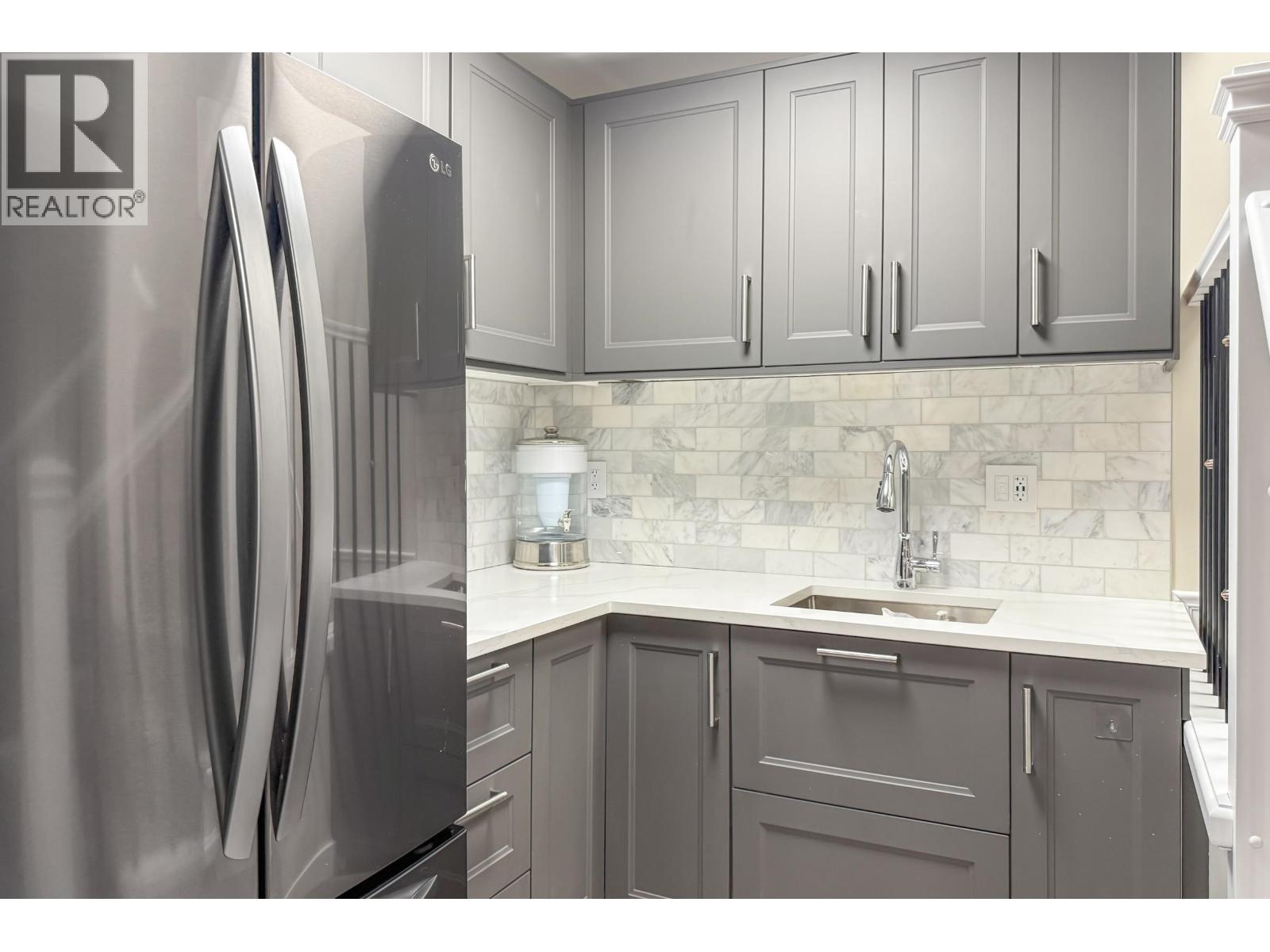 1458 William Avenue, North Vancouver, British Columbia  V7L 4G2 - Photo 32 - R3115627