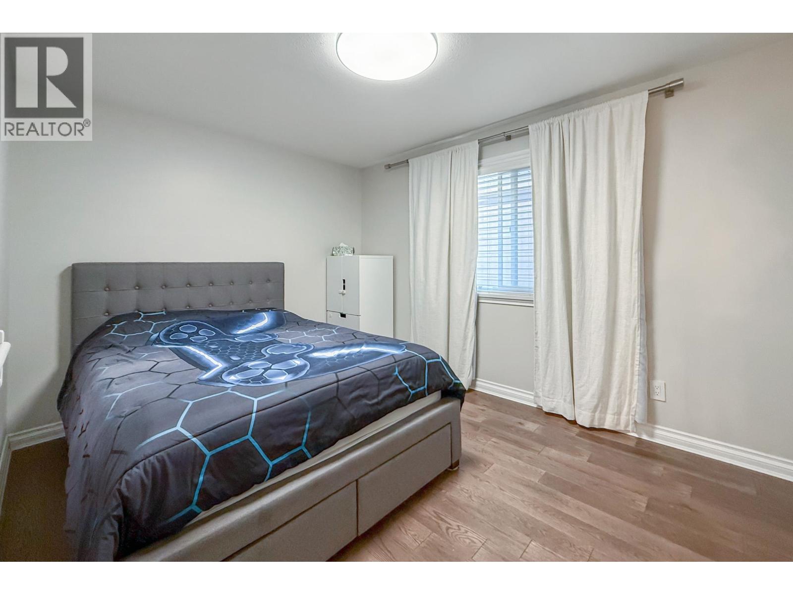 1458 William Avenue, North Vancouver, British Columbia  V7L 4G2 - Photo 20 - R3115627