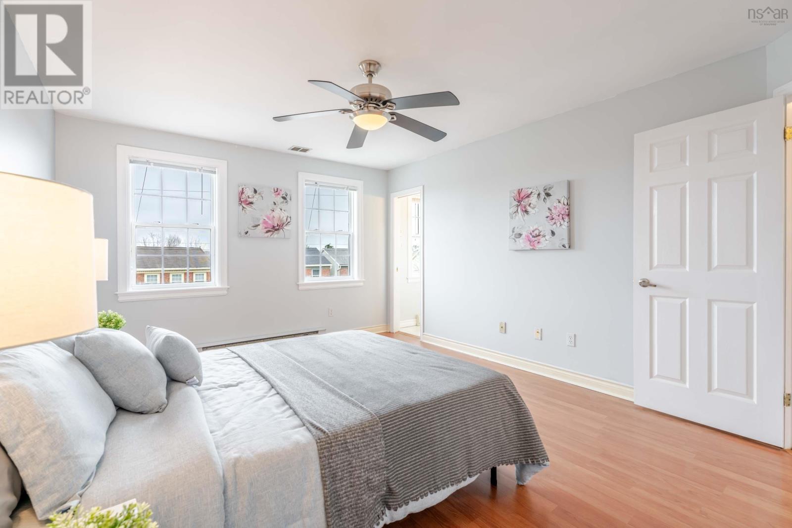 51 Roy Crescent, Bedford, Nova Scotia  B4A 3T3 - Photo 25 - 202609077