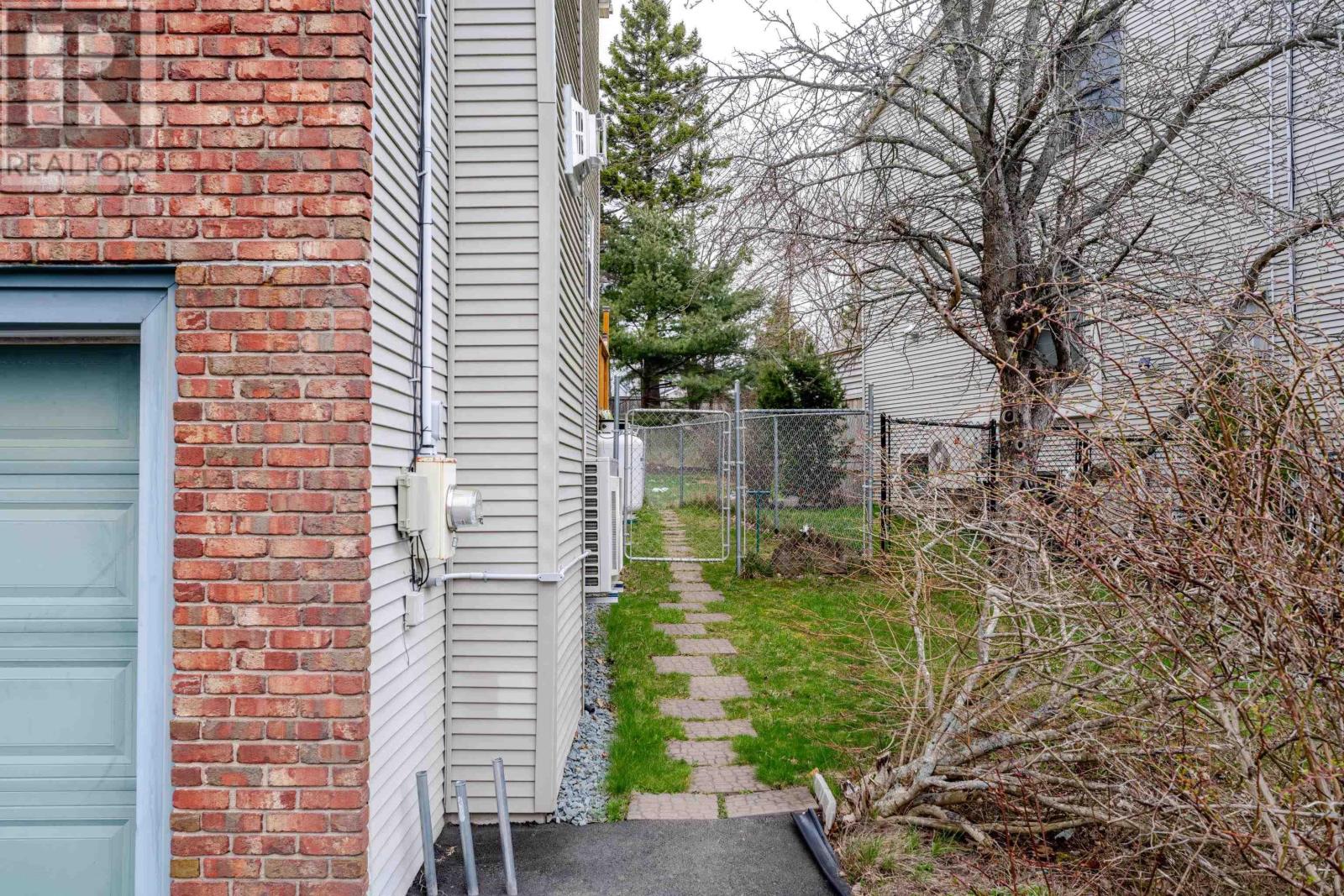 51 Roy Crescent, Bedford, Nova Scotia  B4A 3T3 - Photo 42 - 202609077