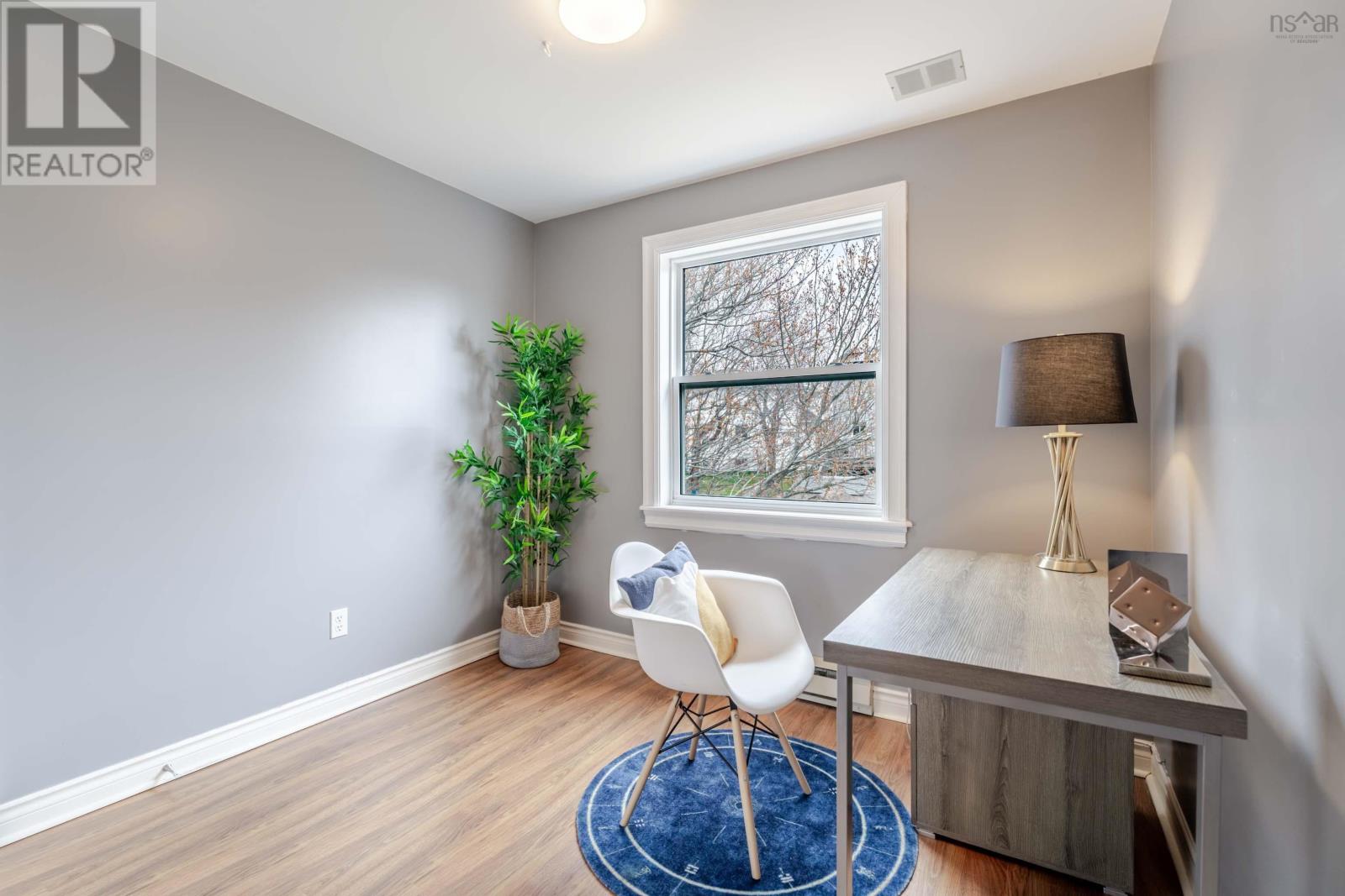 51 Roy Crescent, Bedford, Nova Scotia  B4A 3T3 - Photo 32 - 202609077