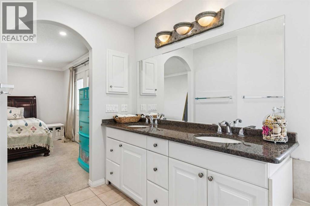 450 Wentworth Place SW, Calgary, Alberta  T3H 4L7 - Photo 21 - A2301994