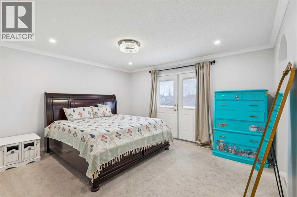 450 Wentworth Place SW, Calgary, Alberta  T3H 4L7 - Photo 16 - A2301994