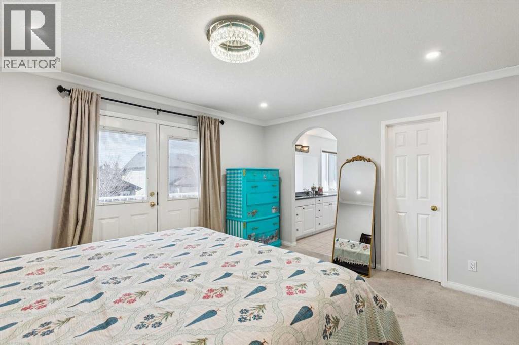 450 Wentworth Place SW, Calgary, Alberta  T3H 4L7 - Photo 17 - A2301994