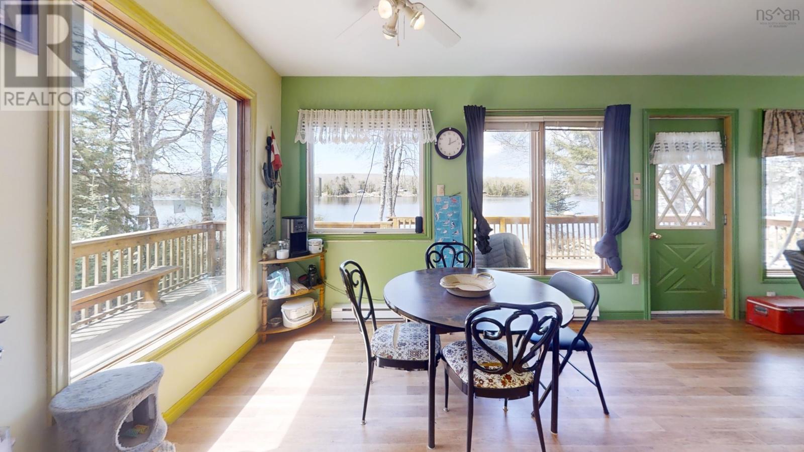 577 Lakecrest Drive, Armstrong Lake, Nova Scotia  B0R 1H0 - Photo 35 - 202609624