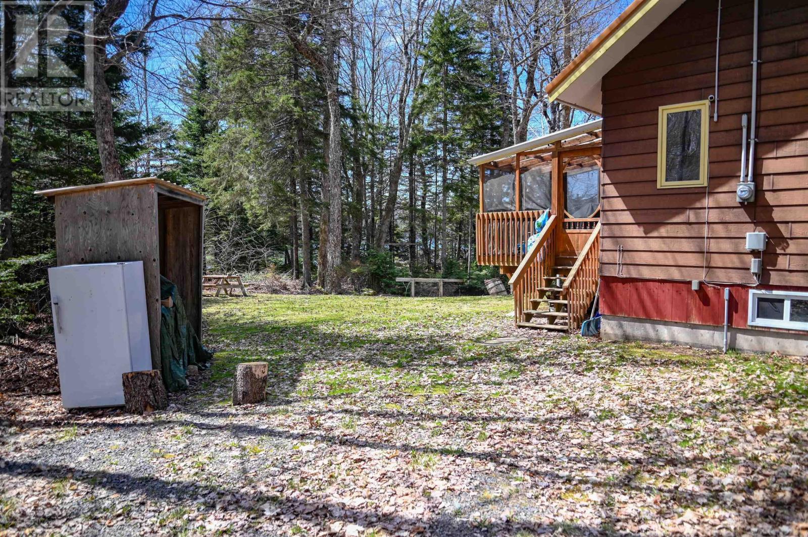 577 Lakecrest Drive, Armstrong Lake, Nova Scotia  B0R 1H0 - Photo 32 - 202609624