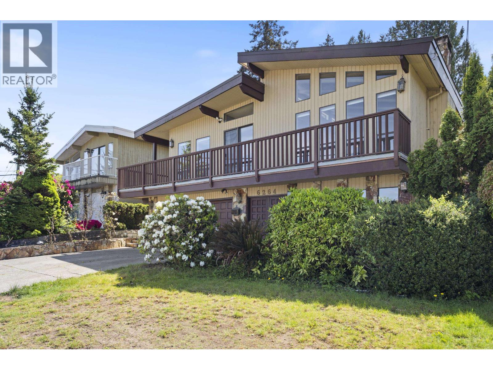 6264 Bryant Street, Burnaby, British Columbia  V5H 1Y2 - Photo 2 - R3119467