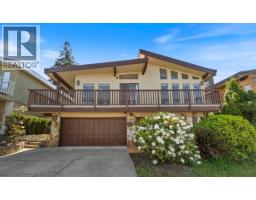 6264 BRYANT STREET, Burnaby, British Columbia