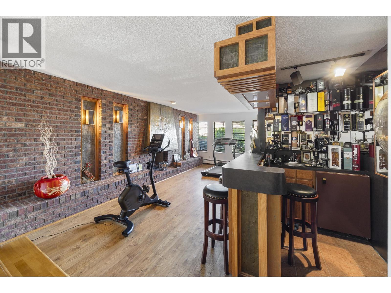6264 Bryant Street, Burnaby, British Columbia  V5H 1Y2 - Photo 29 - R3119467